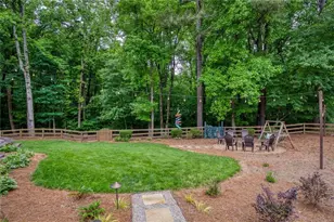 1659 Duxbury Ln NW, Kennesaw, GA 30152 - Photo 57