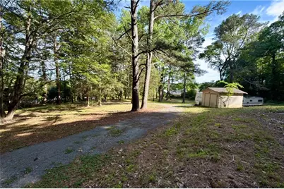 336 Johnson Dupree Lane, Acworth, GA 30102 - Photo 13