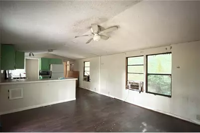336 Johnson Dupree Lane, Acworth, GA 30102 - Photo 25