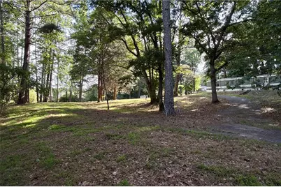 336 Johnson Dupree Lane, Acworth, GA 30102 - Photo 5