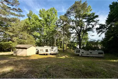 336 Johnson Dupree Lane, Acworth, GA 30102 - Photo 7
