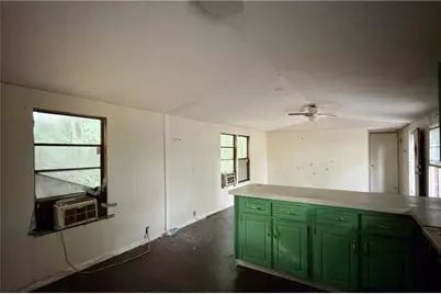 336 Johnson Dupree Lane, Acworth, GA 30102 - Photo 23
