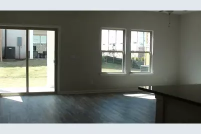 1174 Arrow Lake Road, Marietta, GA 30064 - Photo 13