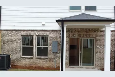 1174 Arrow Lake Road, Marietta, GA 30064 - Photo 5