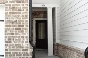 1174 Arrow Lake Rd, Marietta, GA 30064 - Photo 3