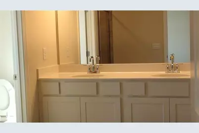 1174 Arrow Lake Road, Marietta, GA 30064 - Photo 29