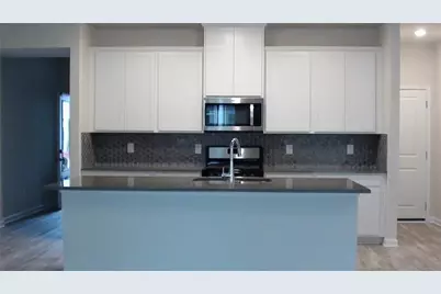 1174 Arrow Lake Road, Marietta, GA 30064 - Photo 11