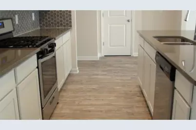 1174 Arrow Lake Road, Marietta, GA 30064 - Photo 19