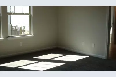 1174 Arrow Lake Road, Marietta, GA 30064 - Photo 27