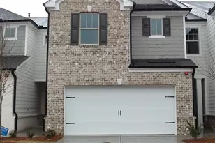 1174 Arrow Lake Rd, Marietta, GA 30064 - Photo 1