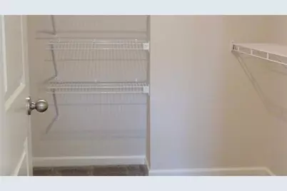 1174 Arrow Lake Road, Marietta, GA 30064 - Photo 37