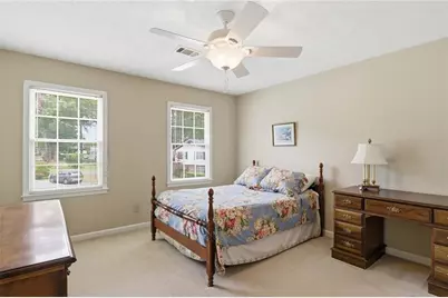 4700 Andalusia Court, Dunwoody, GA 30360 - Photo 25