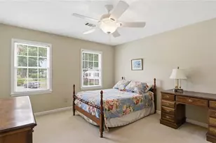 4700 Andalusia Ct, Dunwoody, GA 30360 - Photo 25