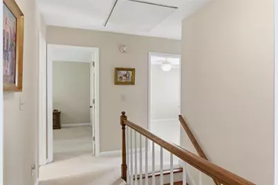 4700 Andalusia Court, Dunwoody, GA 30360 - Photo 33