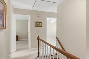 4700 Andalusia Ct, Dunwoody, GA 30360 - Photo 33