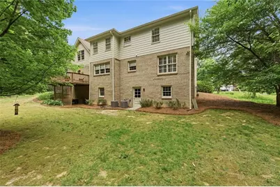 4700 Andalusia Court, Dunwoody, GA 30360 - Photo 35