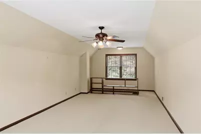 4700 Andalusia Court, Dunwoody, GA 30360 - Photo 17