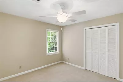 4700 Andalusia Court, Dunwoody, GA 30360 - Photo 27