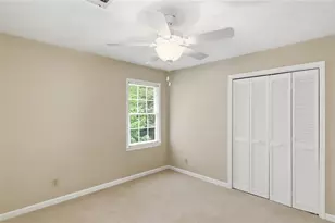 4700 Andalusia Ct, Dunwoody, GA 30360 - Photo 27