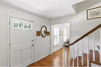 4700 Andalusia Court, Dunwoody, GA 30360 - Photo 19