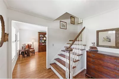 4700 Andalusia Court, Dunwoody, GA 30360 - Photo 13