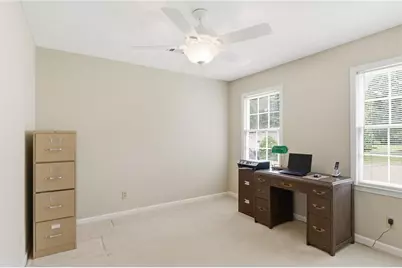 4700 Andalusia Court, Dunwoody, GA 30360 - Photo 31