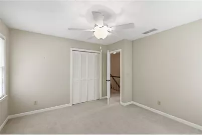 4700 Andalusia Court, Dunwoody, GA 30360 - Photo 29