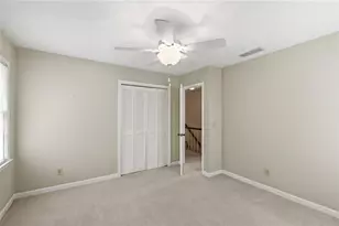 4700 Andalusia Ct, Dunwoody, GA 30360 - Photo 29