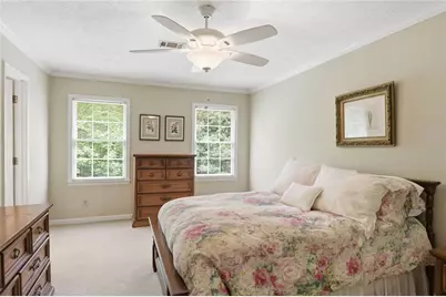 4700 Andalusia Court, Dunwoody, GA 30360 - Photo 21