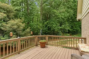 4700 Andalusia Ct, Dunwoody, GA 30360 - Photo 11