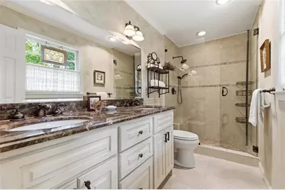 4700 Andalusia Court, Dunwoody, GA 30360 - Photo 23
