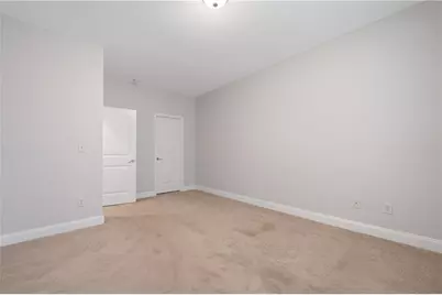 157 Oakwood Drive NW, Milledgeville, GA 31061 - Photo 17