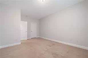 157 Oakwood Dr NW, Milledgeville, GA 31061 - Photo 17