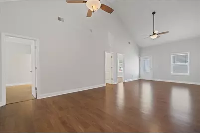 157 Oakwood Drive NW, Milledgeville, GA 31061 - Photo 11