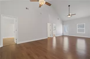 157 Oakwood Dr NW, Milledgeville, GA 31061 - Photo 11