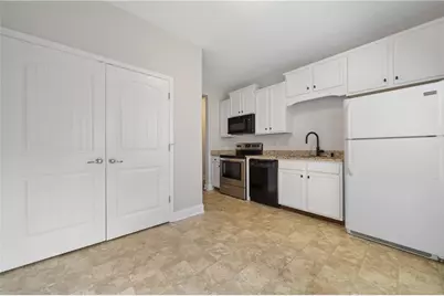 157 Oakwood Drive NW, Milledgeville, GA 31061 - Photo 15