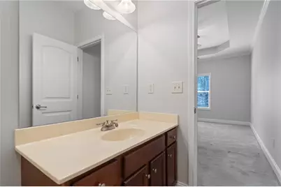 157 Oakwood Drive NW, Milledgeville, GA 31061 - Photo 21