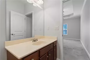 157 Oakwood Dr NW, Milledgeville, GA 31061 - Photo 21