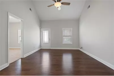 157 Oakwood Drive NW, Milledgeville, GA 31061 - Photo 9