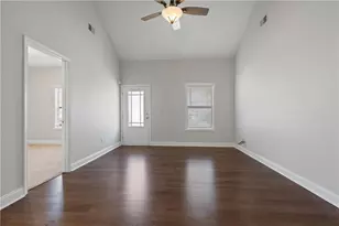 157 Oakwood Dr NW, Milledgeville, GA 31061 - Photo 9