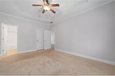 157 Oakwood Drive NW, Milledgeville, GA 31061 - Photo 19
