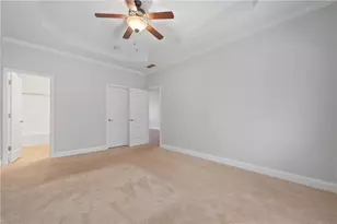 157 Oakwood Dr NW, Milledgeville, GA 31061 - Photo 19