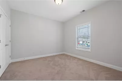 157 Oakwood Drive NW, Milledgeville, GA 31061 - Photo 23