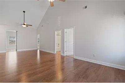 157 Oakwood Drive NW, Milledgeville, GA 31061 - Photo 7