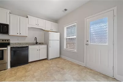 157 Oakwood Drive NW, Milledgeville, GA 31061 - Photo 13
