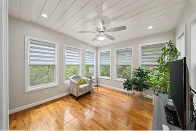 400 Ashdowne Way, Atlanta, GA 30350 - Photo 13