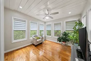 400 Ashdowne Way, Atlanta, GA 30350 - Photo 13