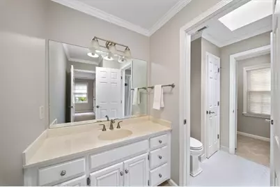 400 Ashdowne Way, Atlanta, GA 30350 - Photo 35