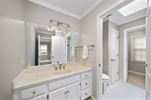 400 Ashdowne Way, Atlanta, GA 30350 - Photo 35