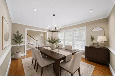 400 Ashdowne Way, Atlanta, GA 30350 - Photo 7